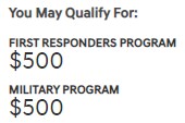 additional rebates.png