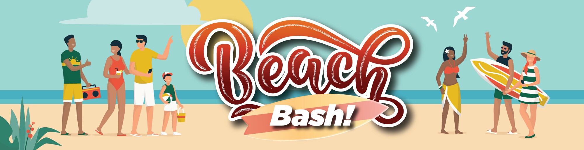 hyundai-central-florida---beach-bash-07-2021-page-banner-2000X515.png
