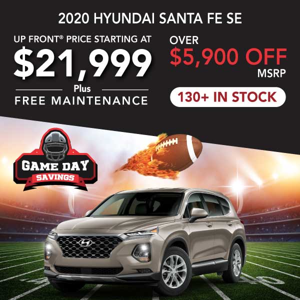 SANTA-FE-SE.jpg