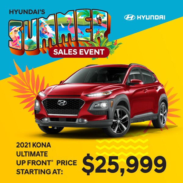 hyundai-central-florida-KONA-ULTIMATE-suv-summer-06-2021-special-600X600.jpg