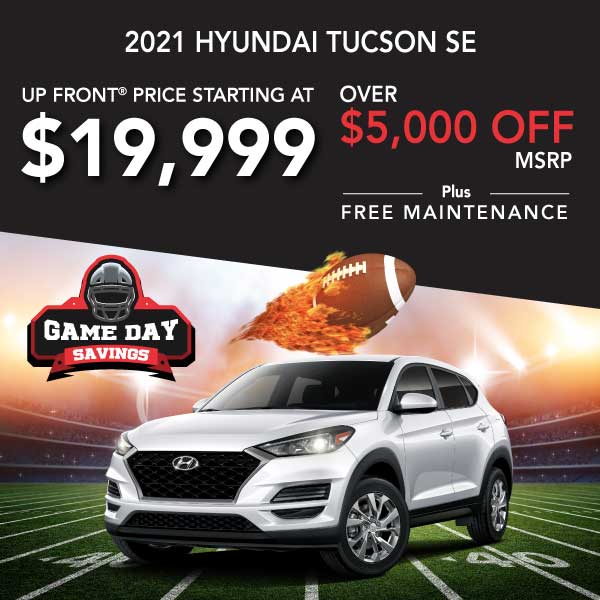 TUCSON-SE.jpg