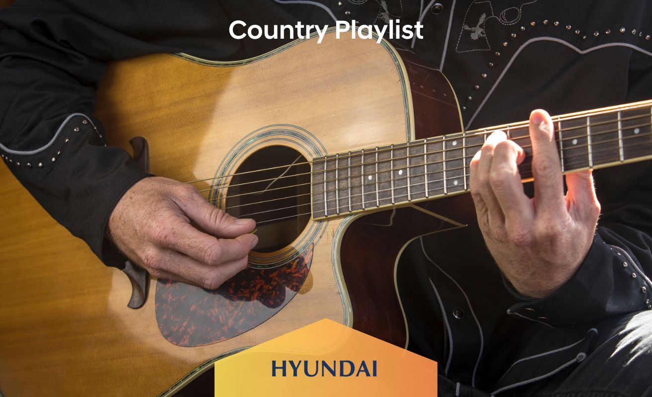 Hyundai Country Playlist main.jpg