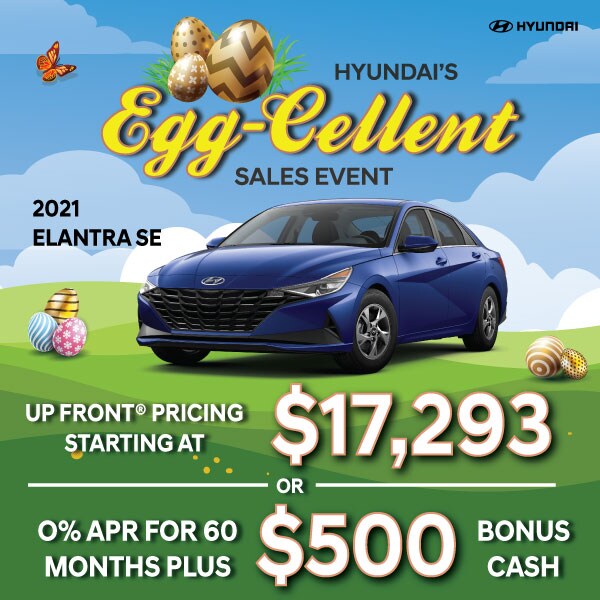 elantra.jpg