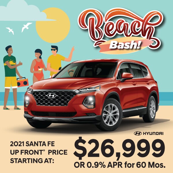 hyundai-central-florida-SANTA-FE-suv-beach-bash-07-2021-special-600x600.png