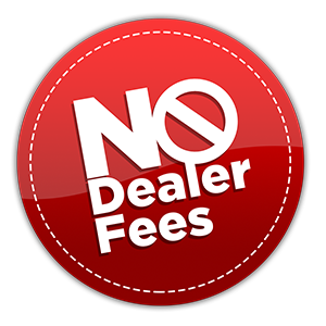 nodealerfee.png