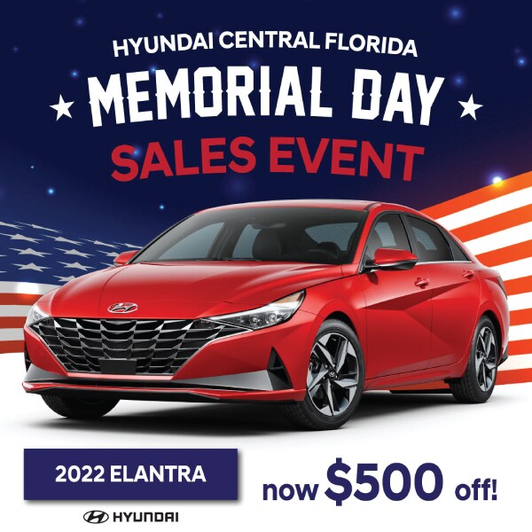 ELANTRA.jpg