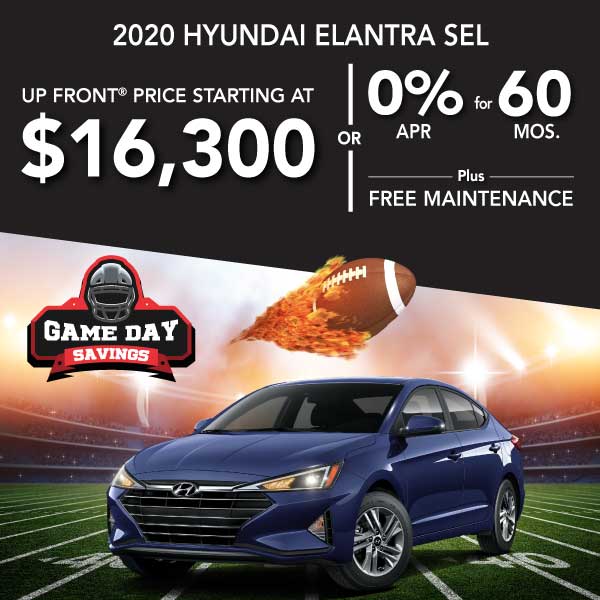ELANTRA-SEL.jpg