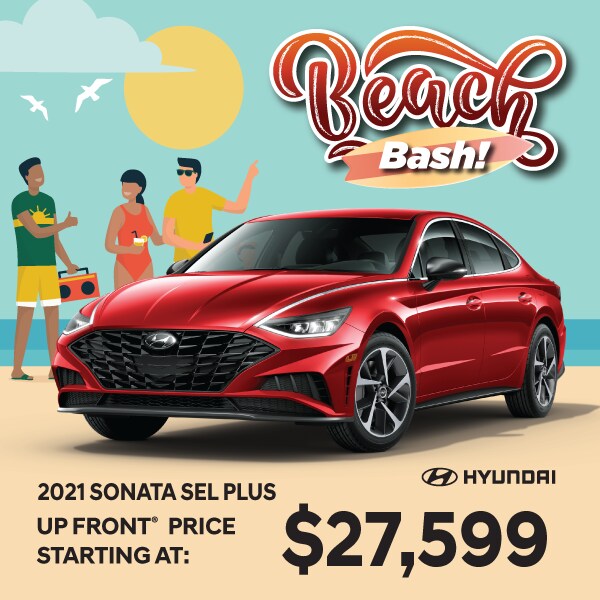 hyundai-central-florida-SONATA-SEL-sedan-beach-bash-07-2021-special-600x600.png