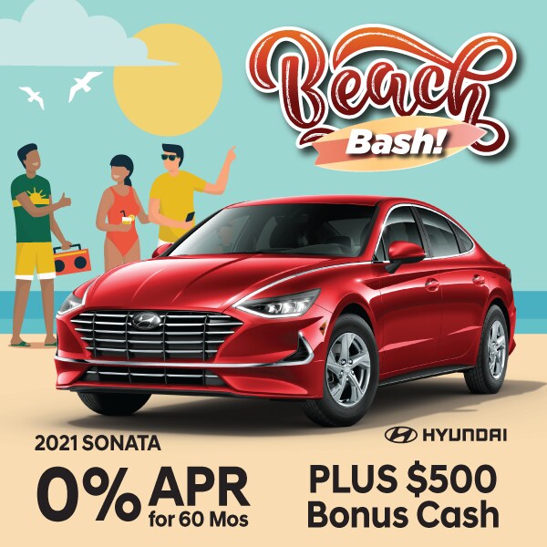 hyundai-central-florida-SONATA-sedan-beach-bash-07-2021-special-600x600.png