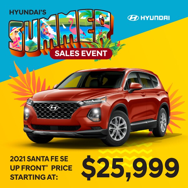 hyundai-central-florida-SANTA-FE-suv-summer-06-2021-special-600X600.jpg