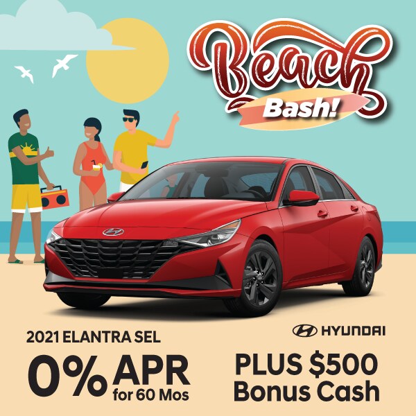 hyundai-central-florida-ELANTRA-SEL-sedan-beach-bash-07-2021-special-600x600.png