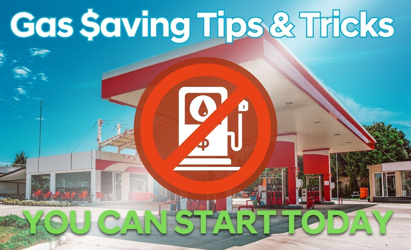 HCF_Gas_Tips_1313×800.jpg