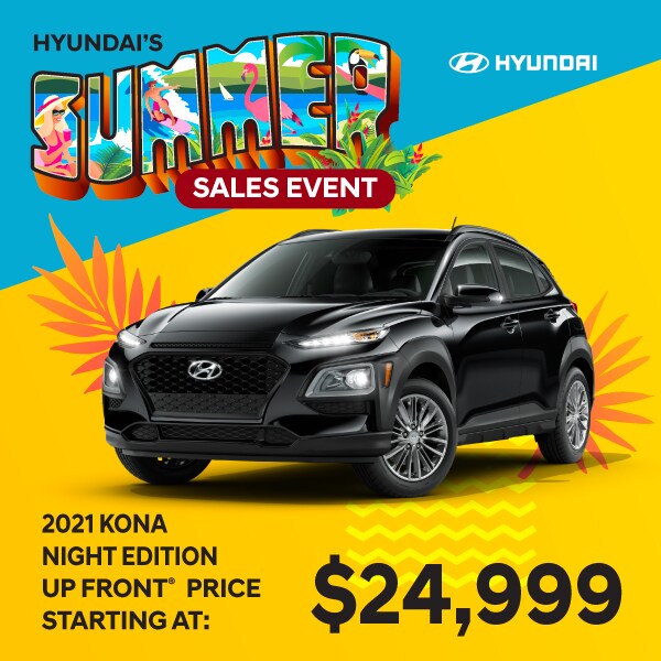 hyundai-central-florida-KONA-NIGHT-suv-summer-06-2021-special-600X600.jpg