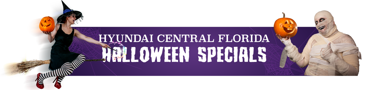 hyundai-central-florida-halloween-specials.png