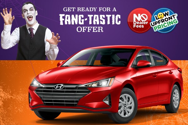 Elantra-SE-Upfront-price-starting-at-$15,999-or-0%-APR-for-60-months-plus-ZERO-payments-until-2021.jpg
