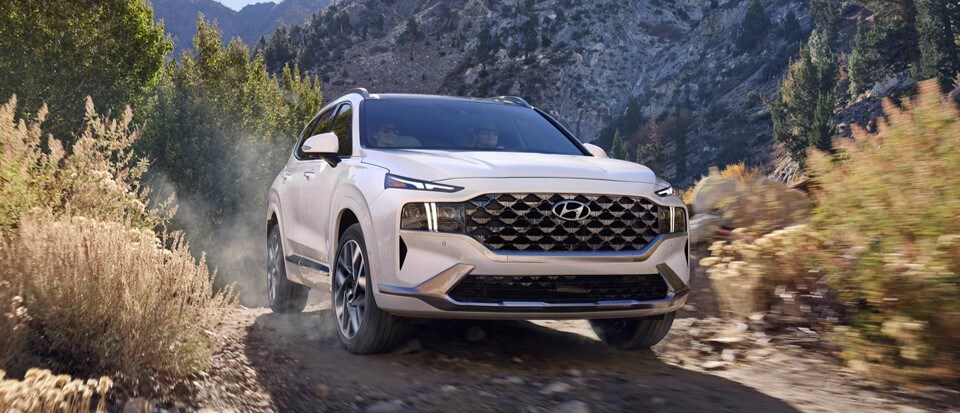 2022 Hyundai Santa Fe SUV.jpg