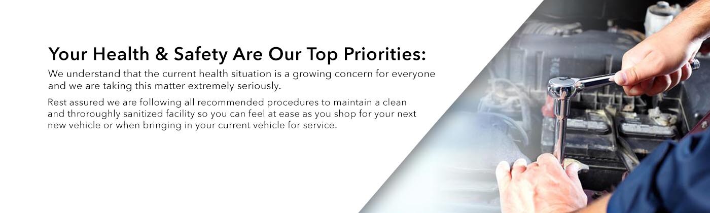 ServiceHealthBanner1.jpg