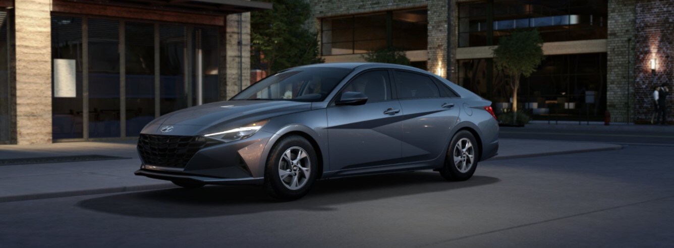 2022 Hyundai Elantra.jpg