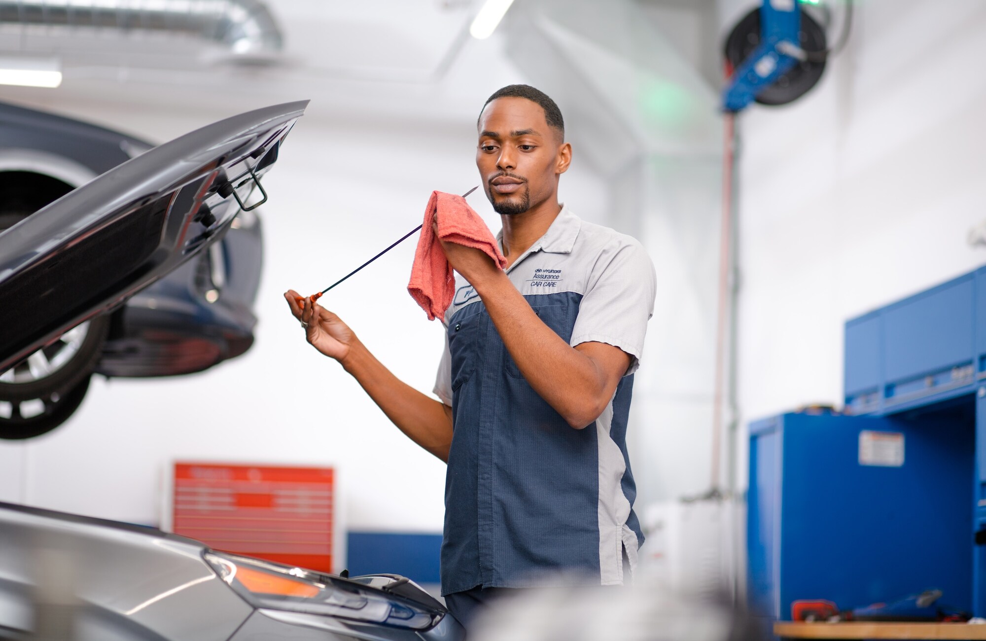 Triton Protect Pre-Paid Maintenance