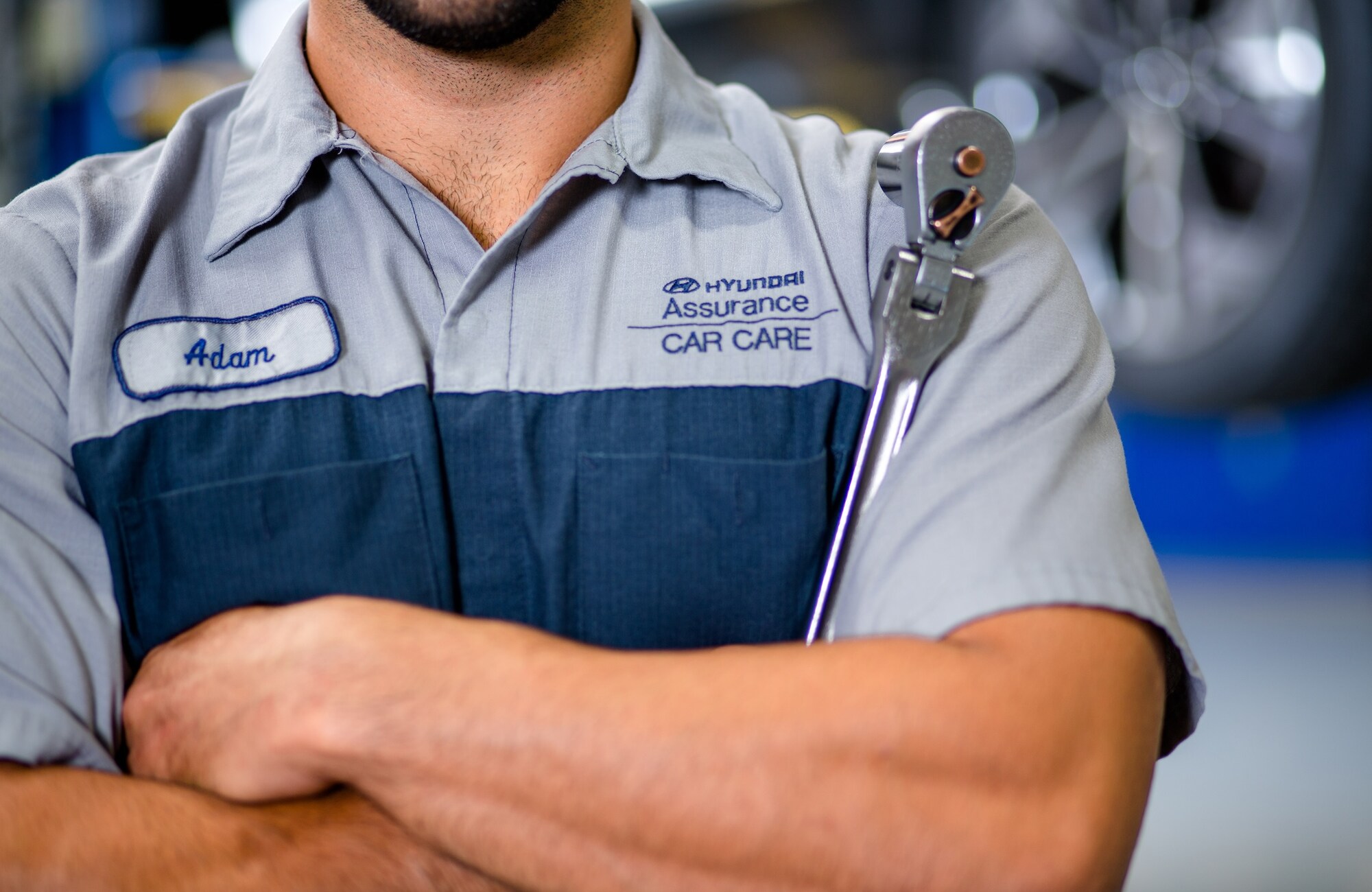 Excess Wear and Tear for a Lease