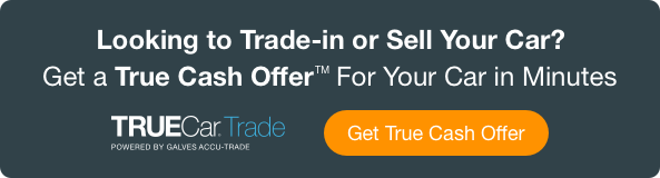 TrueCar VDP.png