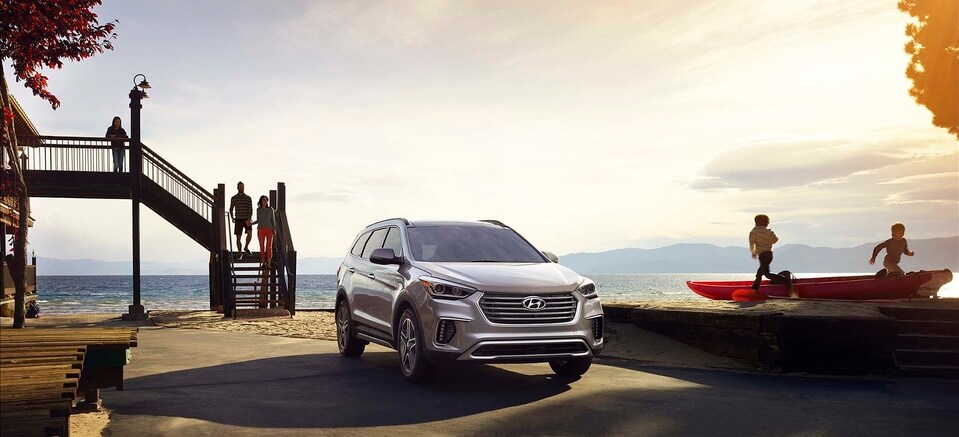 2018-Hyundai-Santa-Fe-Front.png