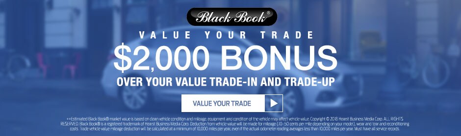 black_book_banner_v2.jpg