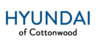 Dealership logo