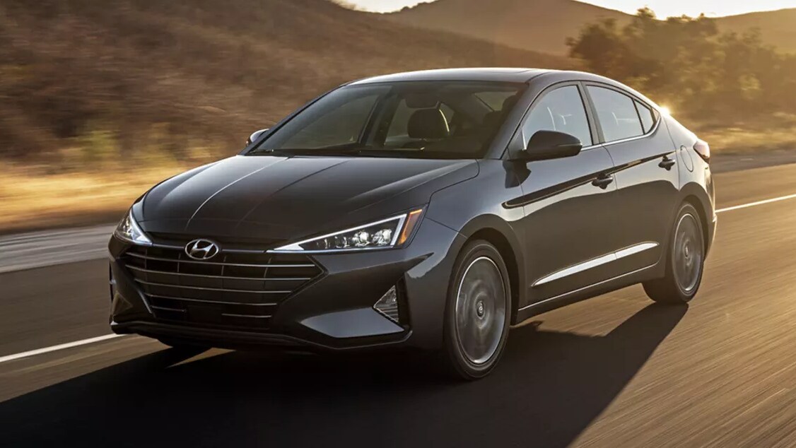 2019 Hyundai Elantra 2.png