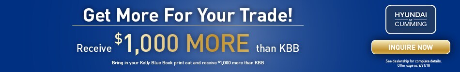 2018-08-hyundaiofcumming-KBB-Trade-BN.jpg