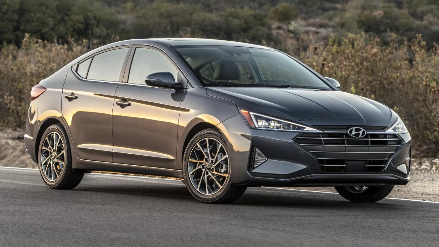 2019 Hyundai Elantra.png