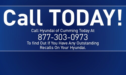 2018-06-hyundaiofcumming-Call-Today-SL.jpg