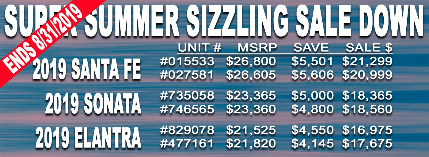 Summer-Sell-Down 1.jpg