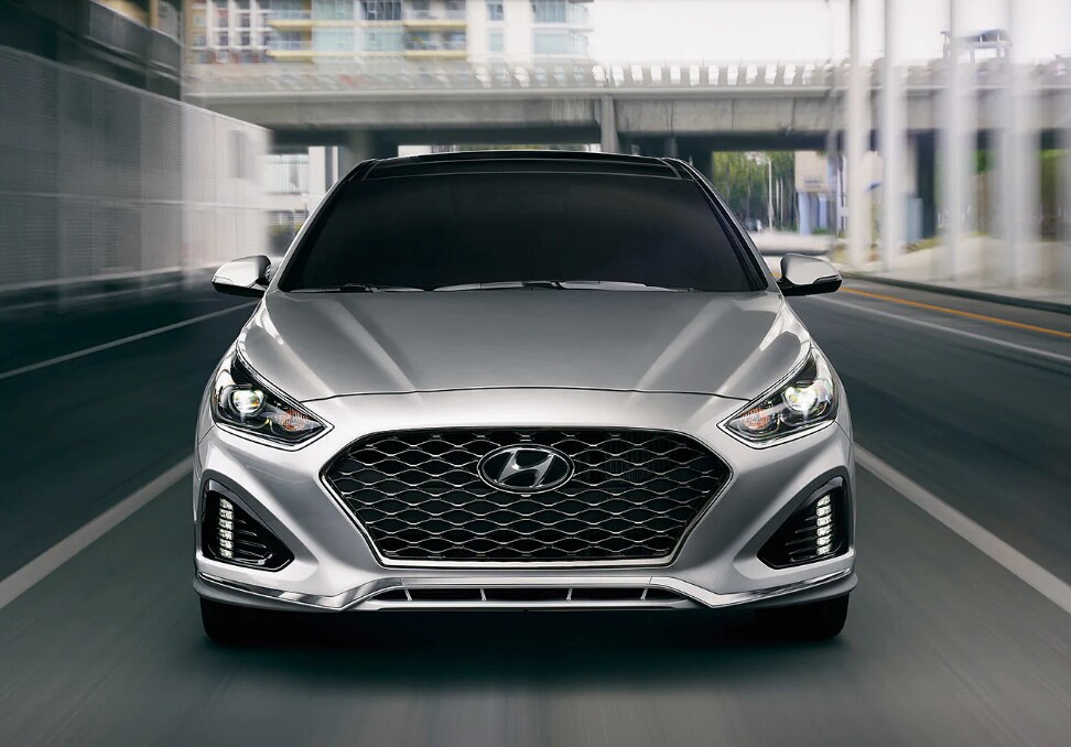 2019 Hyundai Sonata 2.png