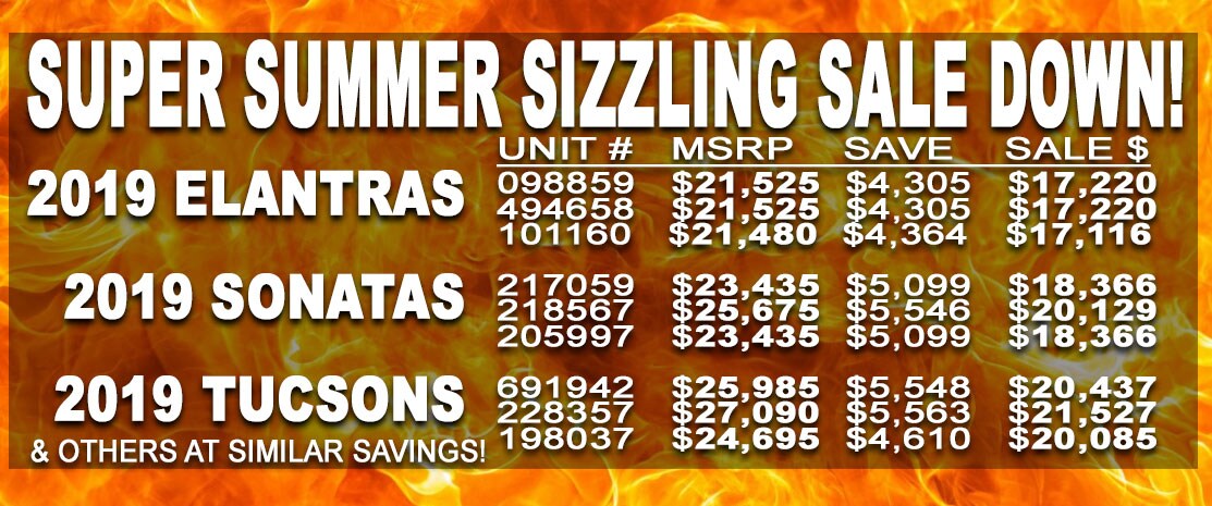 Summer-Sale-Down2.jpg