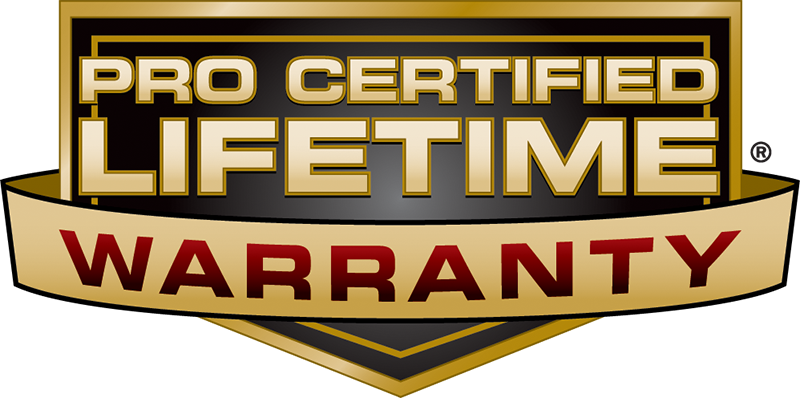 lifetime-warranty-2.jpg.png