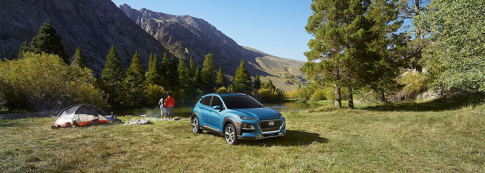 2018-Hyundai-Kona-Ultimate-SUV-L01.jpg