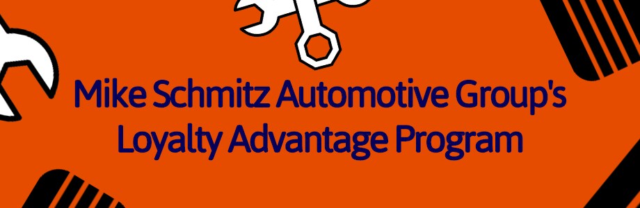 mike-schmitz-content-banner.jpg