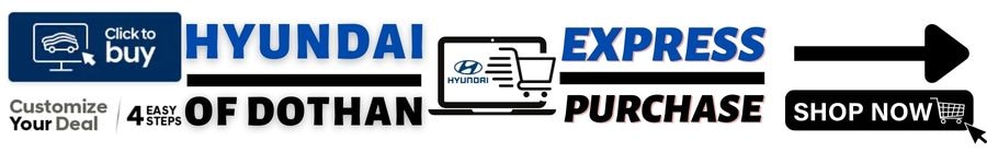 Start Purchase Using Express Purchase Tool On The Right