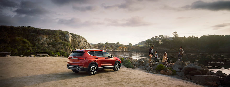 2019-Hyundai-Santa-Fe-Limited-SUV.jpg