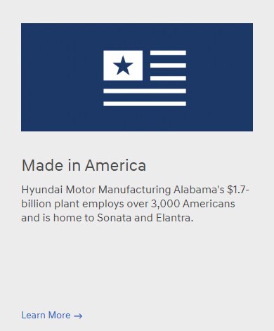 made in america.PNG