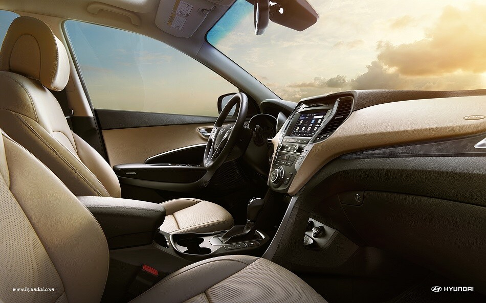 2017 Hyundai Santa Fe Sport Interior 2.jpg