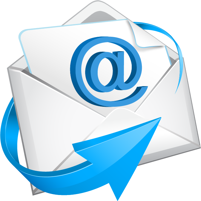 email.png