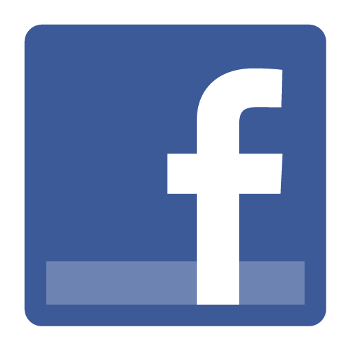 fb.png