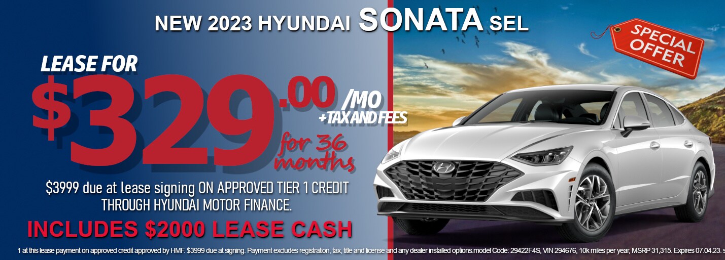 small SONATA june.jpg