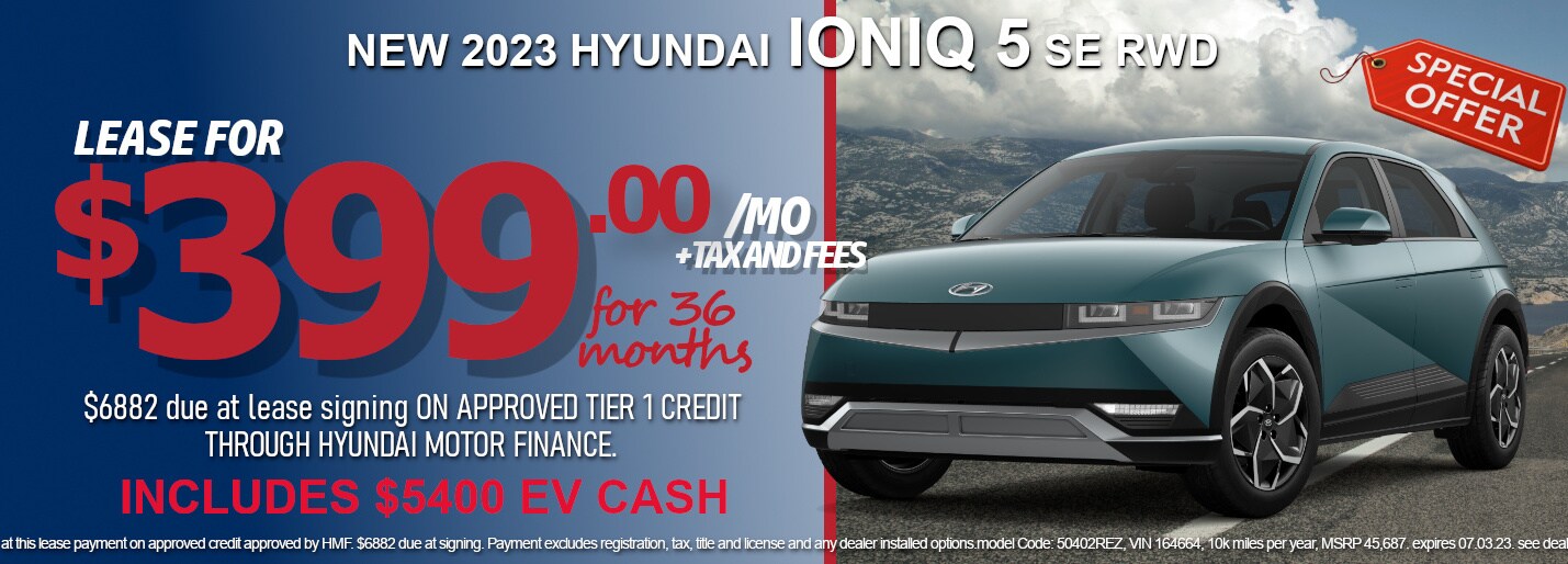 small june new ioniq.jpg