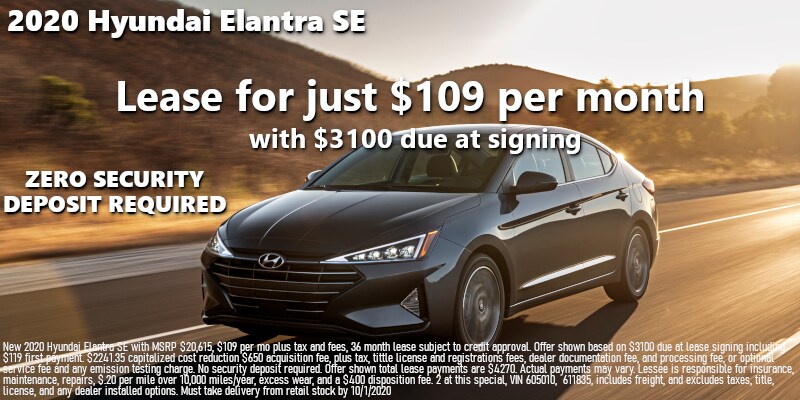elantra.jpg