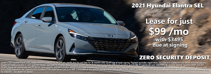 elantra june small.jpg