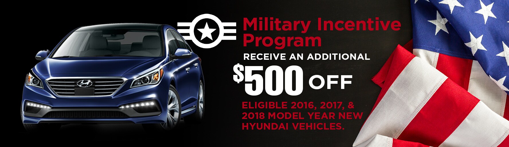HEP_Incentives-Military.jpg