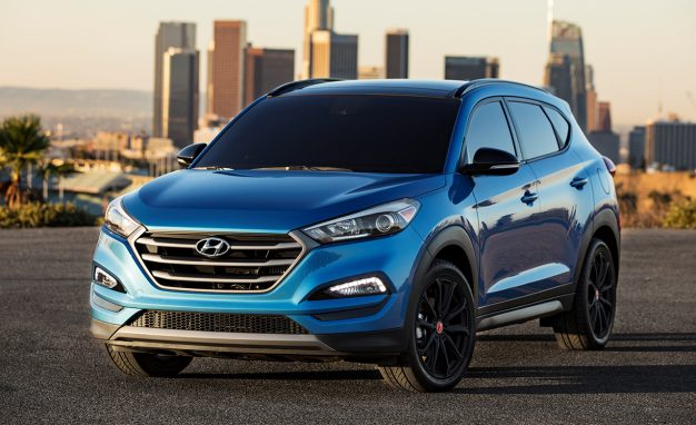 2017-Hyundai-Tucson-Night-Edition-PLACEMENT-626x382.jpg